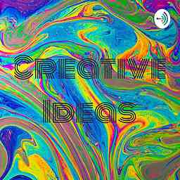 Creative Ideas cover logo