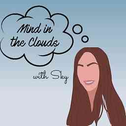 Mind In The Clouds With Sky cover logo