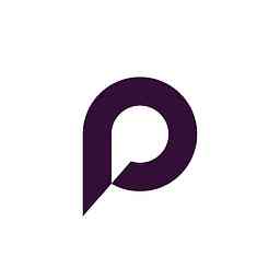 Physiopedia Podcast logo