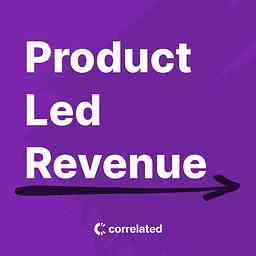 Product Led Revenue logo