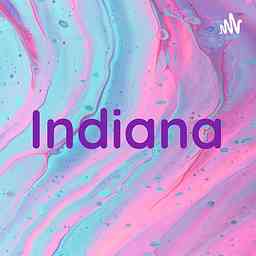 Indiana cover logo