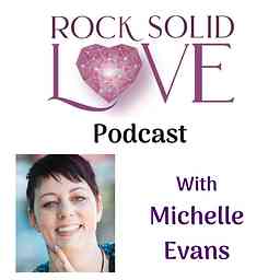 Rock Solid Love cover logo
