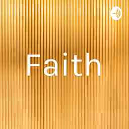 Faith cover logo