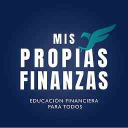 Mis Propias Finanzas cover logo
