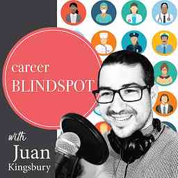 Career Blindspot logo