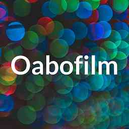 Oabofilm logo