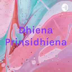 Dhiena Prinsidhiena logo