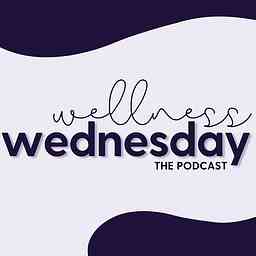 Wellness Wednesday with Rolfe Pancreatic Cancer Foundation cover logo