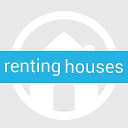 Renting Houses cover logo