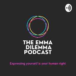 EmmaDilemma cover logo