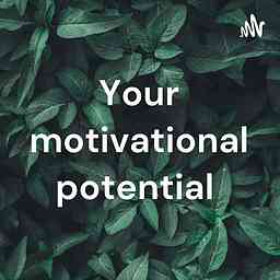 Your motivational potential logo