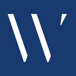 Wilson Asset Management cover logo