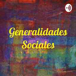 Generalidades Sociales logo