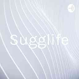 Sugglife cover logo