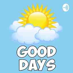 Good days cover logo