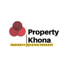 Property Khona logo