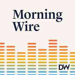 Morning Wire logo