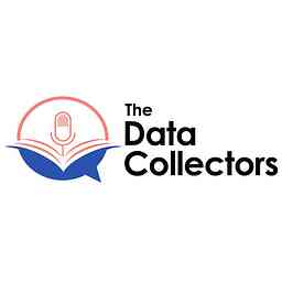 TheDataCollectors cover logo