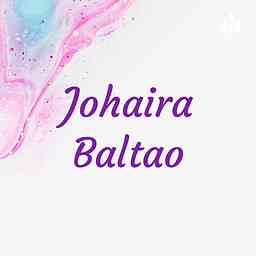 Johaira Baltao logo