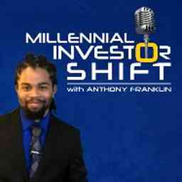 Millennial Investor Shift logo