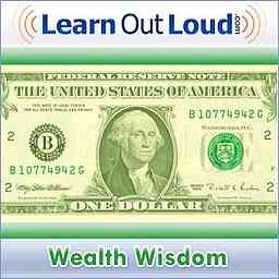 Wealth Wisdom logo