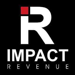 What Box by Impact Revenue logo