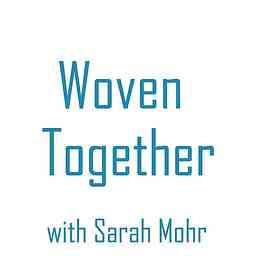 Woven Together logo