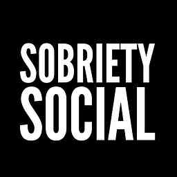 Sobriety Social logo
