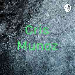 Cris Munoz cover logo