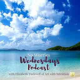 No Worries Wednesdays cover logo