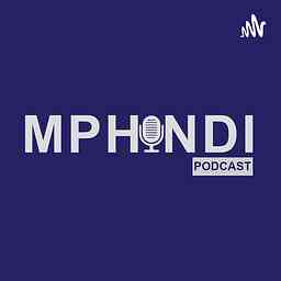 Mphindi cover logo