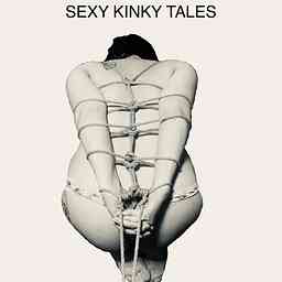 Sexy Kinky Tales cover logo