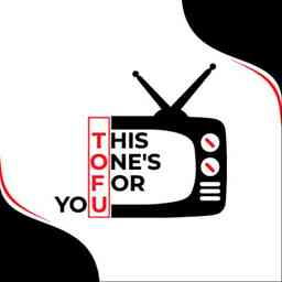 This One's For You logo