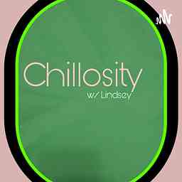 Chillosity logo