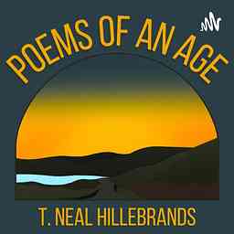 Poems of An Age logo