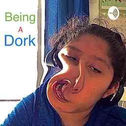 Being A Dork logo