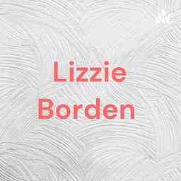 Lizzie Borden cover logo