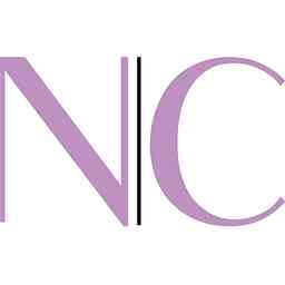 Nu Club Network cover logo