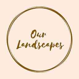 Our Landscapes Nigeria logo