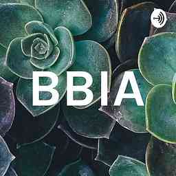 BBIA cover logo