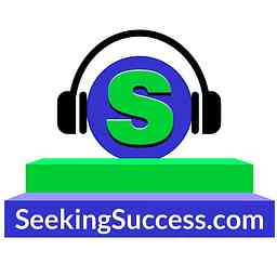 SeekingSuccess.com logo