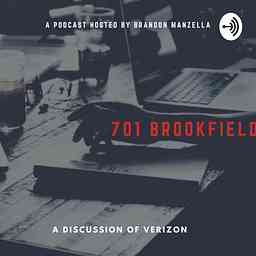 701 Brookfield logo