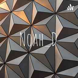Noah_D logo