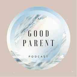 Good Parent logo