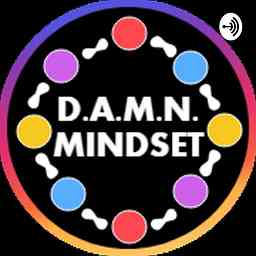 Personality mindset logo