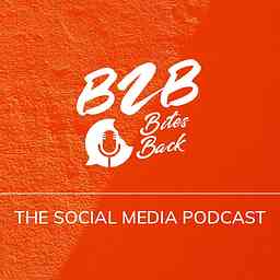 B2B Bites Back logo