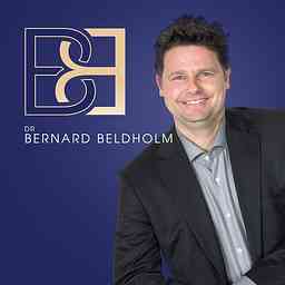 Body Contouring with Dr Bernard Beldholm logo
