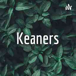 Keaners cover logo