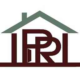 Property Revival: A Real Estate Podcast logo