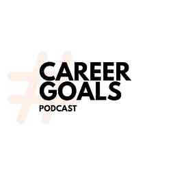 Career Goals Podcast logo